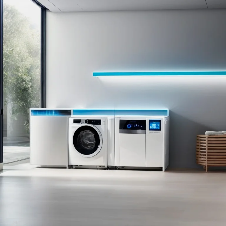 Automatische Wartungserinnerung