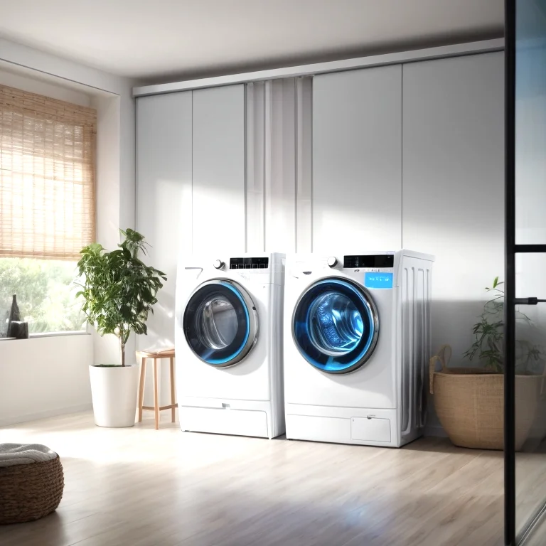 Selbstreinigungsfunktion