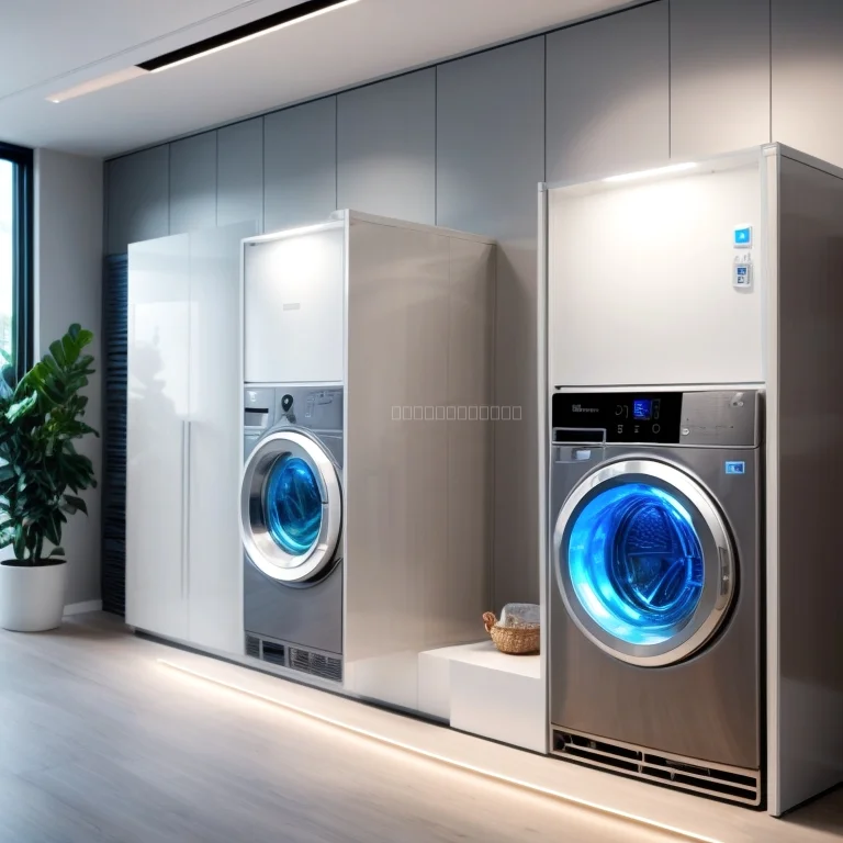 Individuelle Programme