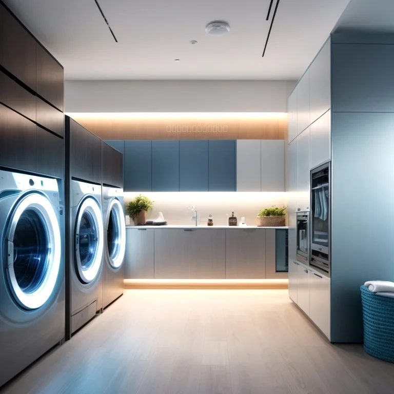 Optimiertes Ressourcenmanagement