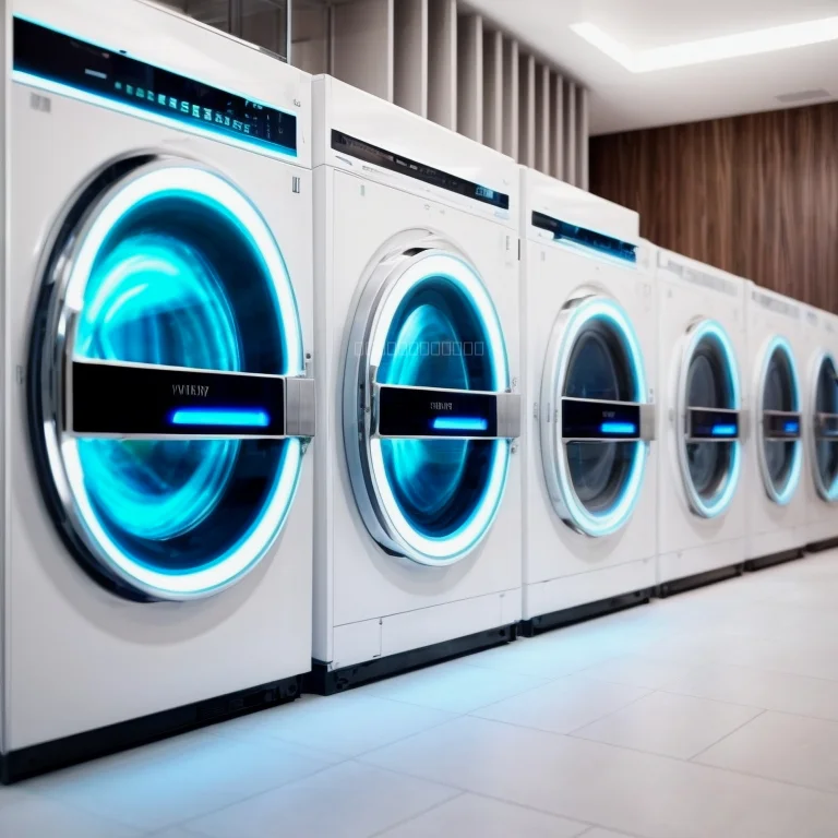 Energieverbrauchsanalyse